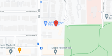 Richmond Project in google map