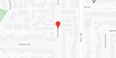 Golden Mews in google map