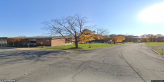 street view of St Camillus Health/Rehab Ctr