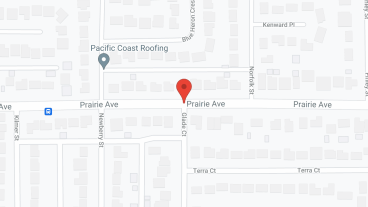 Stewart House in google map