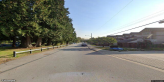street view of Reynard Park