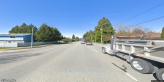 street view of Meridian Village