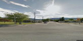 street view of Sun Village Lodge