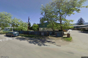 Blue Skies Housing Co 