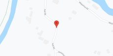 Sutherland Hills Rest Home in google map