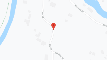Sutherland Hills Rest Home in google map