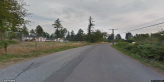 street view of Sutherland Hills Rest Home