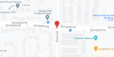 The Burtches in google map