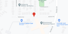 Missionwood Retirement Resort in google map