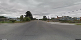street view of Kiwanis Tower