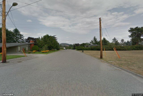 Photo of Brookside Residence