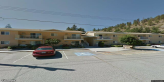 street view of Alexander Court