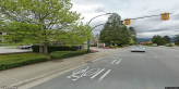 street view of Sunrise Of Lynn Valley