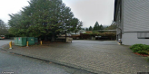 street view of Lions Manor