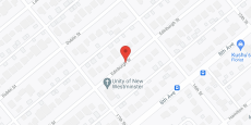 Connaught Heights Pentecostal Villa in google map