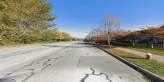 street view of Cottonwood Park