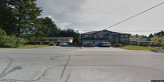 street view of Fraserwood