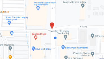 Rainbow Lodge in google map