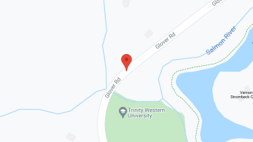Magnolia Gardens in google map