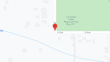 Langley Lodge in google map