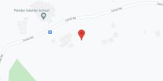 Plum Tree Court in google map