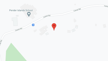 Plum Tree Court in google map