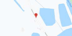 Ozada Village in google map