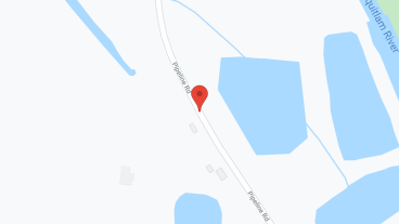 Ozada Village in google map