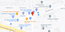 Chateau De Ville in google map
