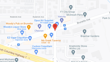Chateau De Ville in google map