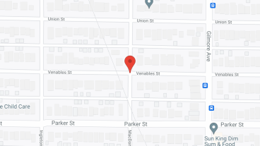 Chelsea Village in google map