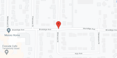 Menno Home in google map