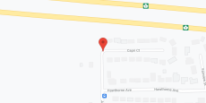 Maplewood House in google map