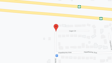 Maplewood House in google map