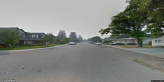 street view of Harmony Living For Seniors