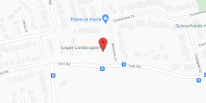 Yorkville Residence in google map