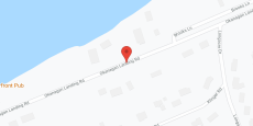 Creekside Landing in google map
