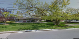 street view of Village Manor Retirement Home