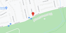 Vila Nova Place in google map