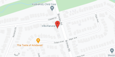 Villa Karuna Home For Seniors in google map