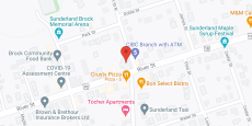 Dre's Lodge Retirement Home in google map