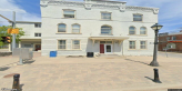 street view of Dre's Lodge Retirement Home