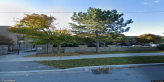 street view of The Richmond Retirement Residence