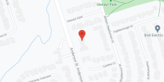 Stonehaven Manor in google map