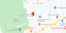 Shorthills Villa Retirement Community in google map