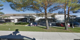 street view of Russell Meadows Retirement Community