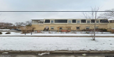street view of Queens Village for Seniors