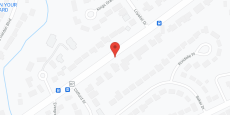 Pioneer Elder Care  Inc in google map