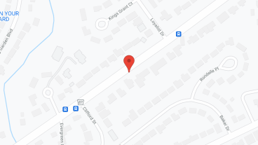 Pioneer Elder Care  Inc in google map