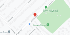 Pinehaven Retirement Residence in google map